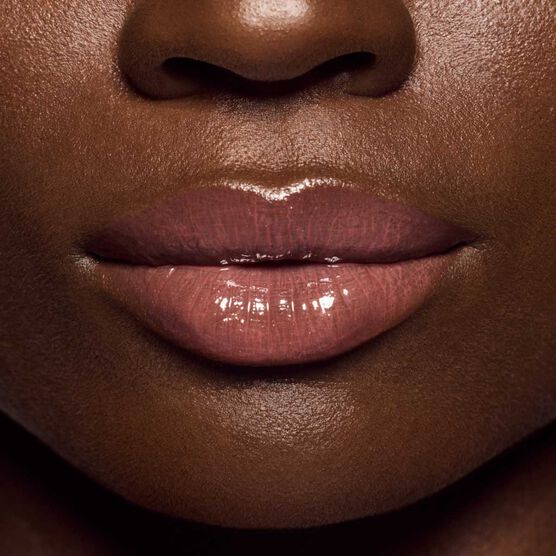 Gloss Labial Fenty Gloss Bomb Cream